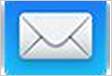 Use o Mail do Mac para importar ou exportar caixas de correi